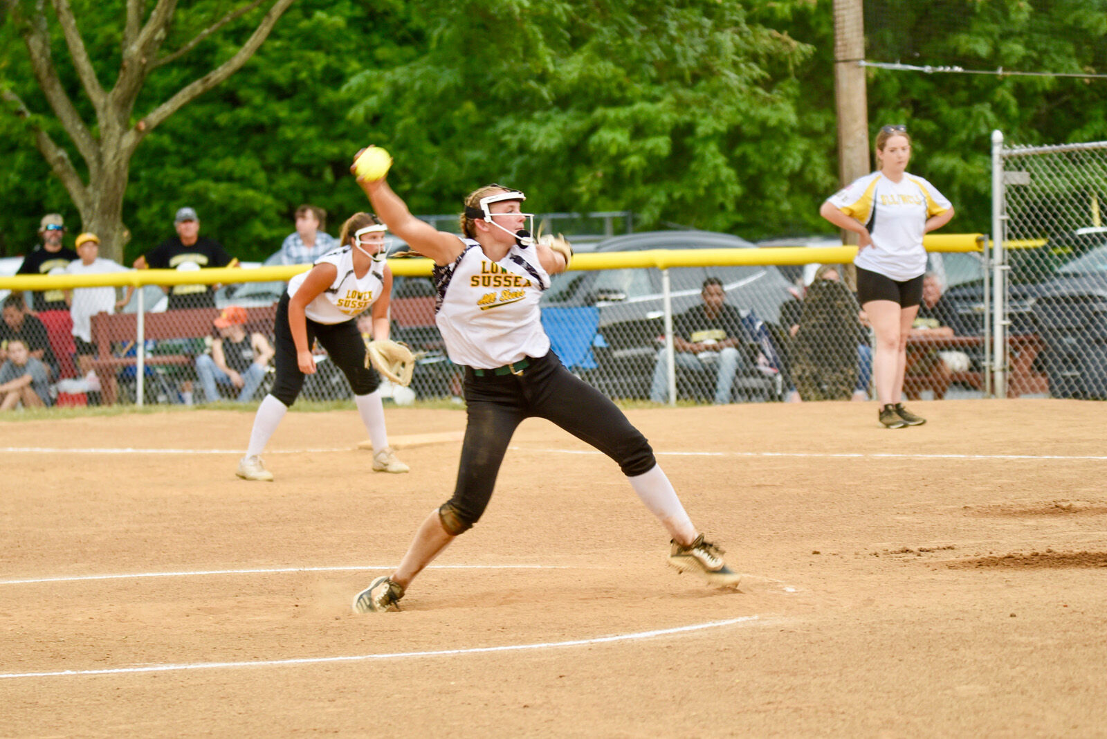 Softball-SLy-3118.jpg